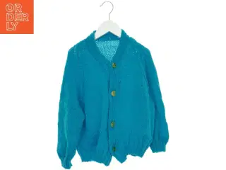 Cardigan (str. 128 cm)
