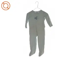 Hedragt fra Boutchou (str. 24 mdr)