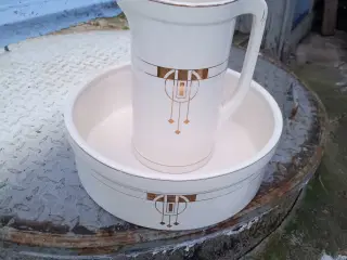 Servantesæt 