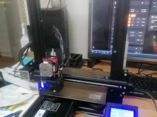 Ender 3