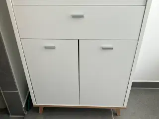 Sideskab