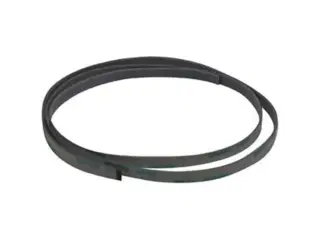 Roland Skæreliste til GS-24 / GS2-24