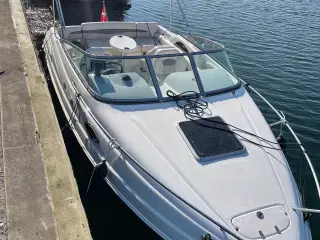 Chaparral 215 SSi Volvo Penta 4,3 L Gxi