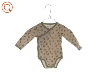 Bodystocking fra Fixoni (str. 62)