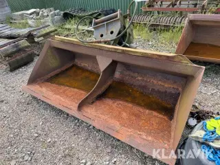 Tiltskovl Emond Rahbek