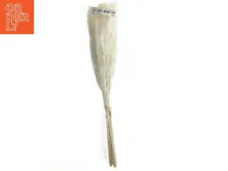 Pampasgræs dekorationssæt (str. 20 styk. 44 cm)