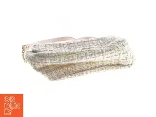 Lille skuldertaske med kæde fra H&M (str. 18x13 cm)
