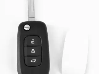 Nøgle Repkit for Renault, Megane IV, Scenic IV, Captur, Kadjar