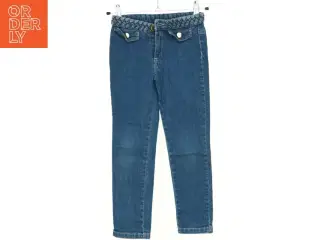Jeans fra Chloé (str. 116 cm)