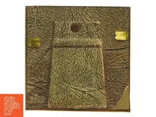 Vintage minirammer (str. 7,5x7,5 cm)