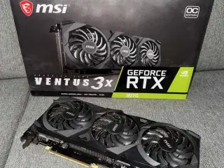 Rtx 3070 8 gb