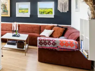 Manhattan sofa fra sofa dk