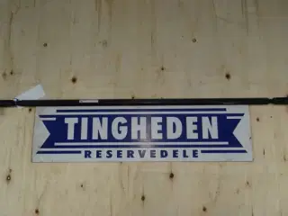 New Holland BB9090 Plus Stang 700192878