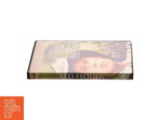 Ved Floden fra DVD