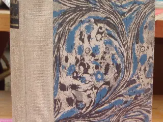 Sundhed og Livsglæde 1945