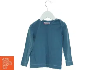 Bluse fra phister & Philina (str. 92 cm)