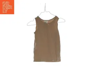 Top fra H&M (str. 110)