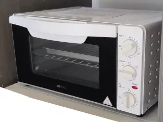 OBH Miniovn