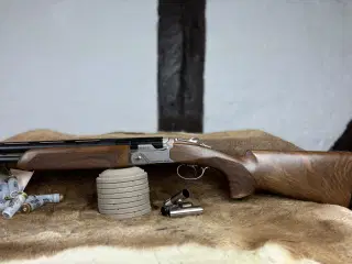 Beretta 694