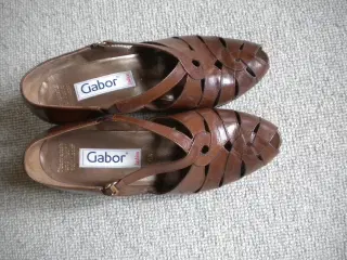 Gabor sko/sandal