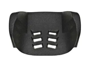 Flamingo v/sele king plus