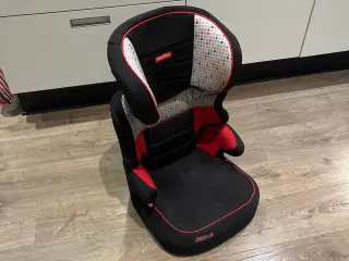 Fisher Price autostol 