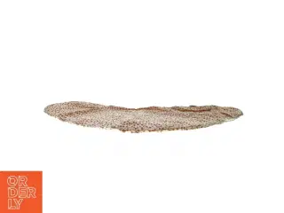 Betræk til nursing pillow fra Konges Sl Ø Jd (str. 70 x 40 cm)