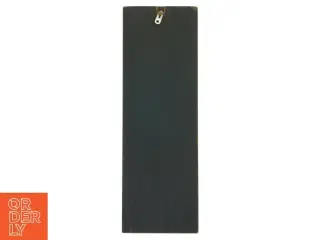 Vægophængt knivholder med knive (str. 42 x 15 cm)