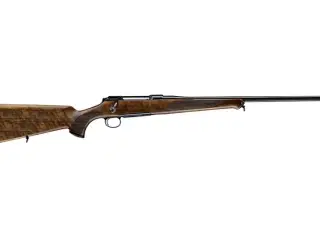 Sauer 101 Classic træ