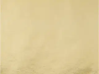 Luksuriøst Guld Gavepapir - 50 cm x 4 m