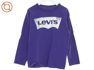 Bluse fra Levis (str. 128 cm)