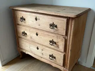 Kommode