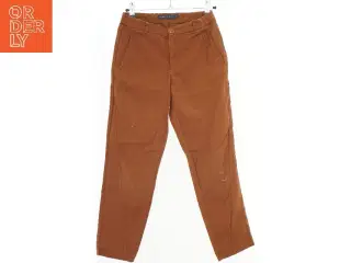 Brune bukser fra NIFTY (str. 152)