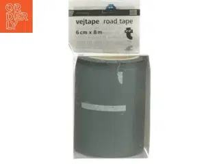 Vejen tape til leg fra Tiger (str. 6x8 cm)