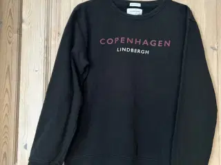 Lindberg sweatshirt 