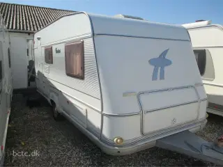 2005 - LMC Dominant 475 SE