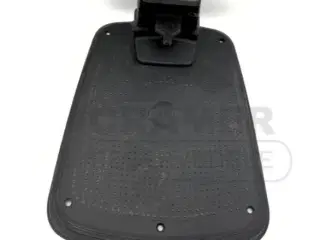 Diverse Cramer RM 1000 dele