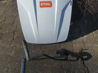soltag til stihl