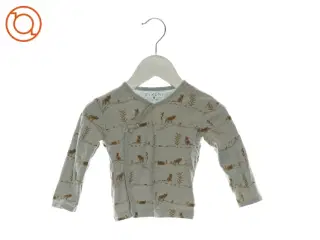 Bluse fra Fixoni (Str. 74)