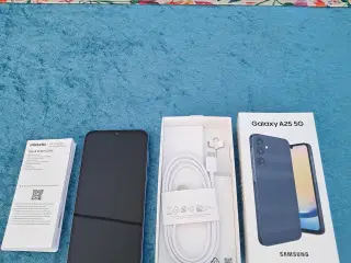 Samsung Galaxy A25 5G