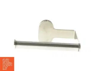 Toiletpapirholder, Brogrund fra IKEA