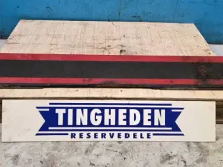 Case 8010 Plade 84155101