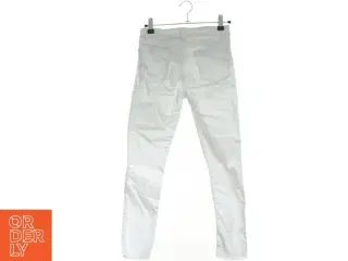Bukser fra H&M (str. 146 cm)