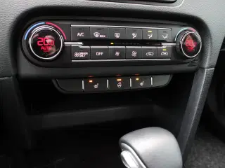 Kia Ceed SW 1,6 GDI PHEV  Plugin-hybrid Prestige DCT 141HK Stc 6g Aut.