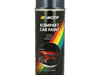 Motip Autoacryl spray 54600 - 400ml