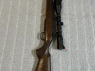 Tikka M 690