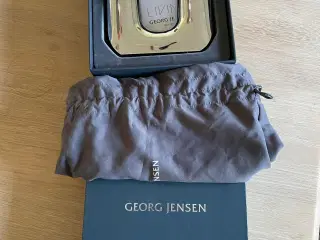Georg jensen