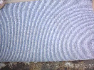   Hobby Fraster Gulvtæppe