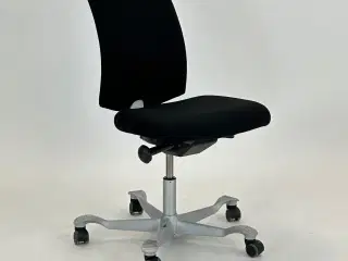 HÅG H05 5400 - 165mm