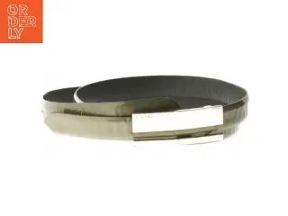 Elise Gug bælte fra Elise Gug (str. 100 cm)